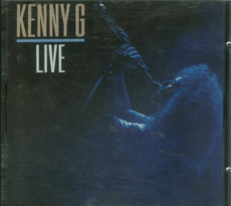 推荐珍藏发烧音乐碟,国际公认十大音乐发烧碟