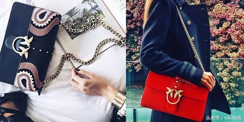 pinkolove女包,pinkolove中文名