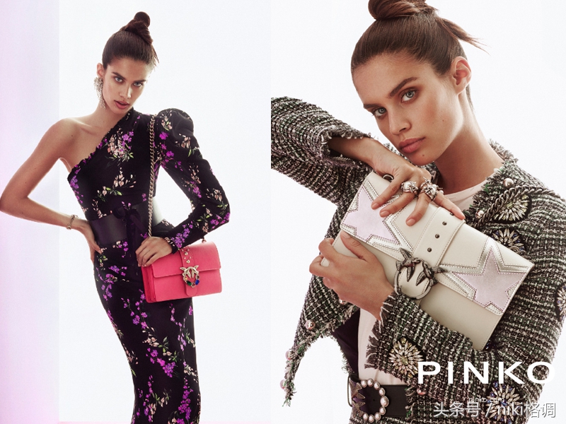 pinkolove女包,pinkolove中文名