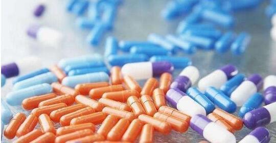 这些行业的秘密你都知道吗,没人注意的暴利行业有哪些呢