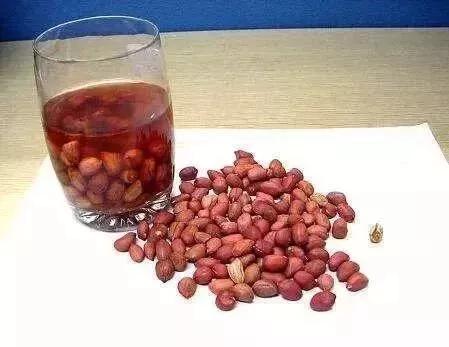 有关谣言被辟谣的现象,辟谣各种谣言