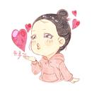 吃在济南的视频,吃在济南