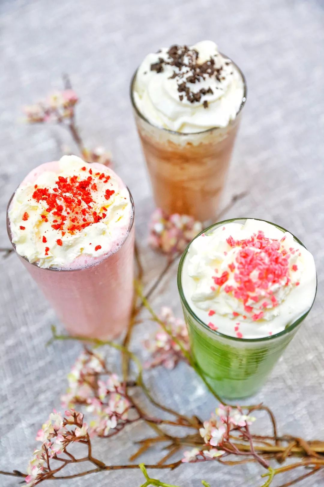 吃在济南的视频,吃在济南人间烟火