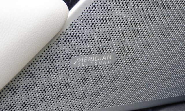 全球十大顶级汽车音响品牌试听,最好的汽车音响世界十大顶级音响