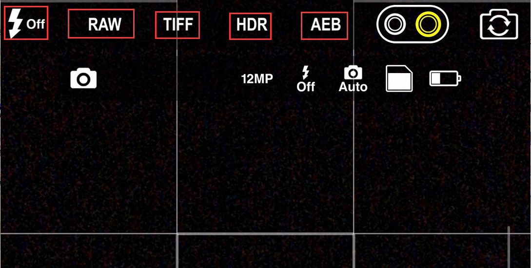procam软件视频教程,procam使用技巧自拍