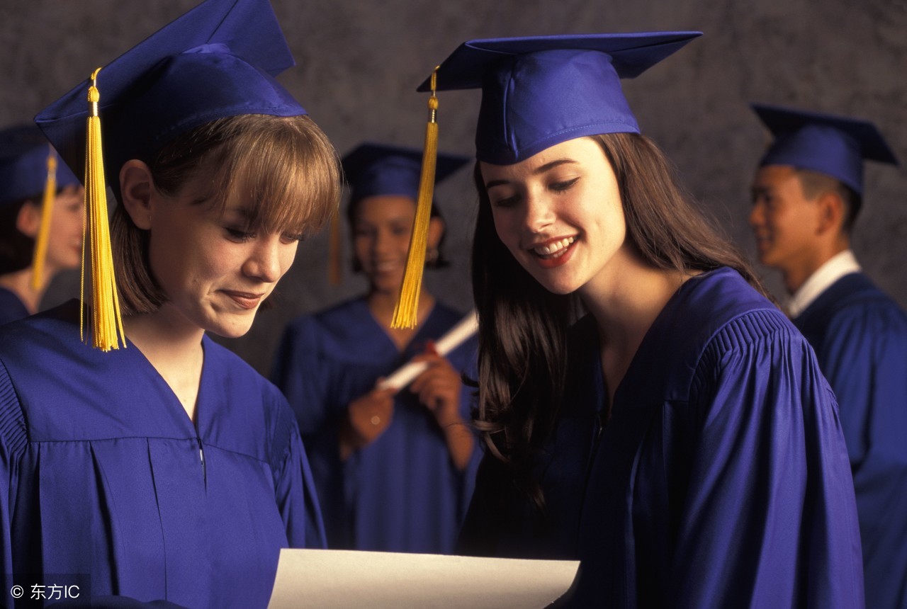 金匮要略水气病脉证并治原文诵读,金匮要略祛湿第一方