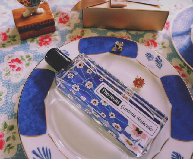 百元大牌平价香水推荐,百元内的平价香水品牌