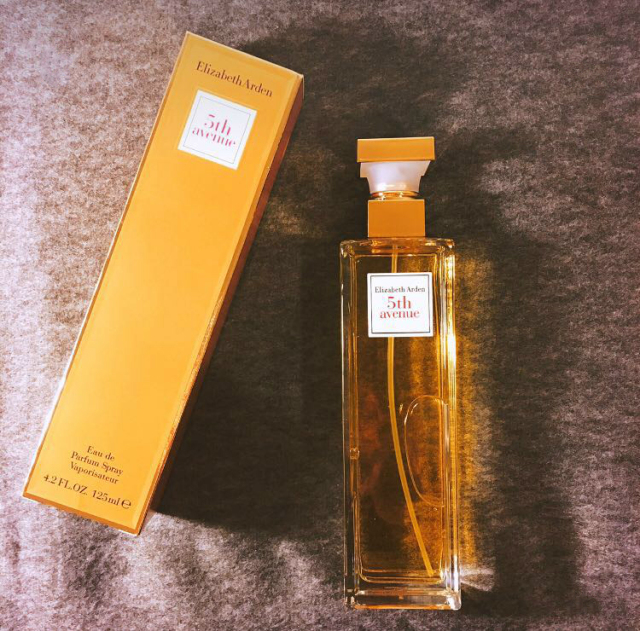 百元大牌平价香水推荐,百元内的平价香水品牌