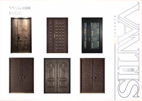 深圳装甲门,国内最好的装甲门