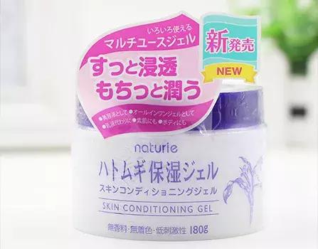 日本女生最爱的平价好物,日本平价好物排行