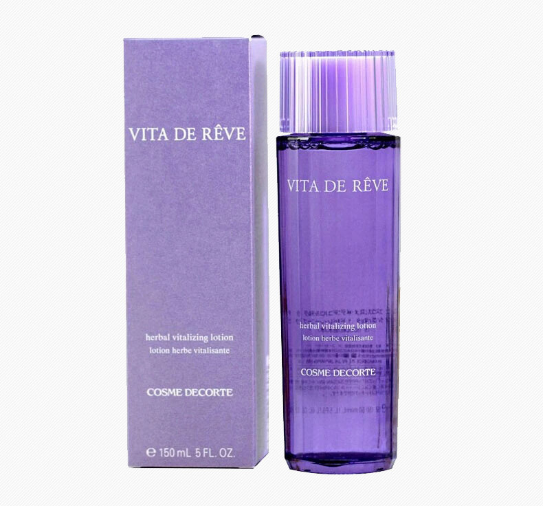 敏感肌护肤的心得体会,敏感肌护理心得之如何防晒