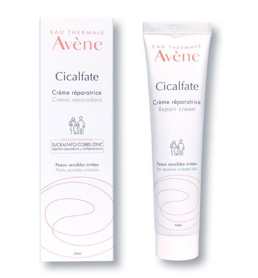 敏感肌护肤的心得体会,敏感肌护理心得之如何防晒