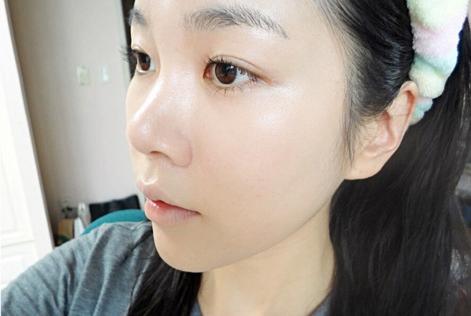 蒂佳婷银管bb霜裸妆推荐,油皮必入的大牌精华