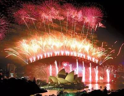 澳洲留学挂科申请硕士学位,澳洲挂科复读续签证有没有风险