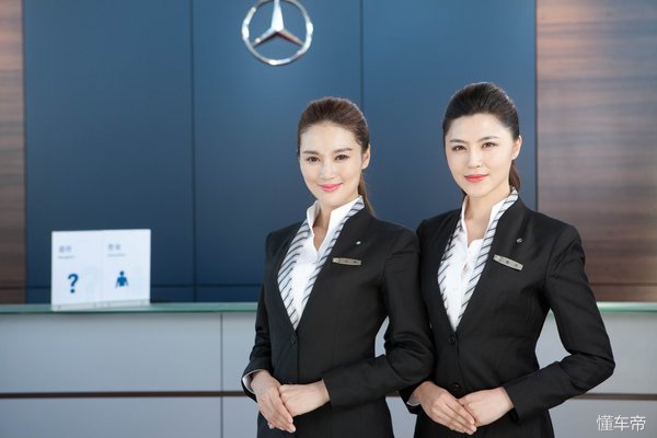 为什么不推荐做销售,为什么不推荐去4s店保养