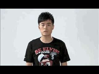 爱情公寓陈赫曾小贤最帅图片,爱情公寓曾小贤陈赫版