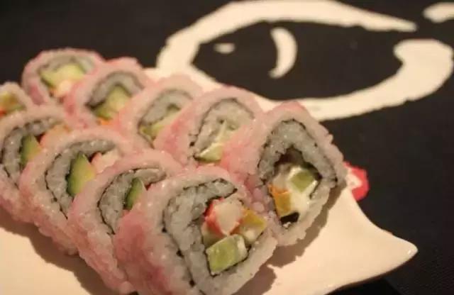 春天吃樱花的美食有哪些,又一年樱花季完整视频