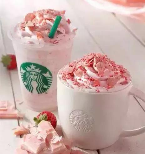 春天吃樱花的美食有哪些,又一年樱花季完整视频