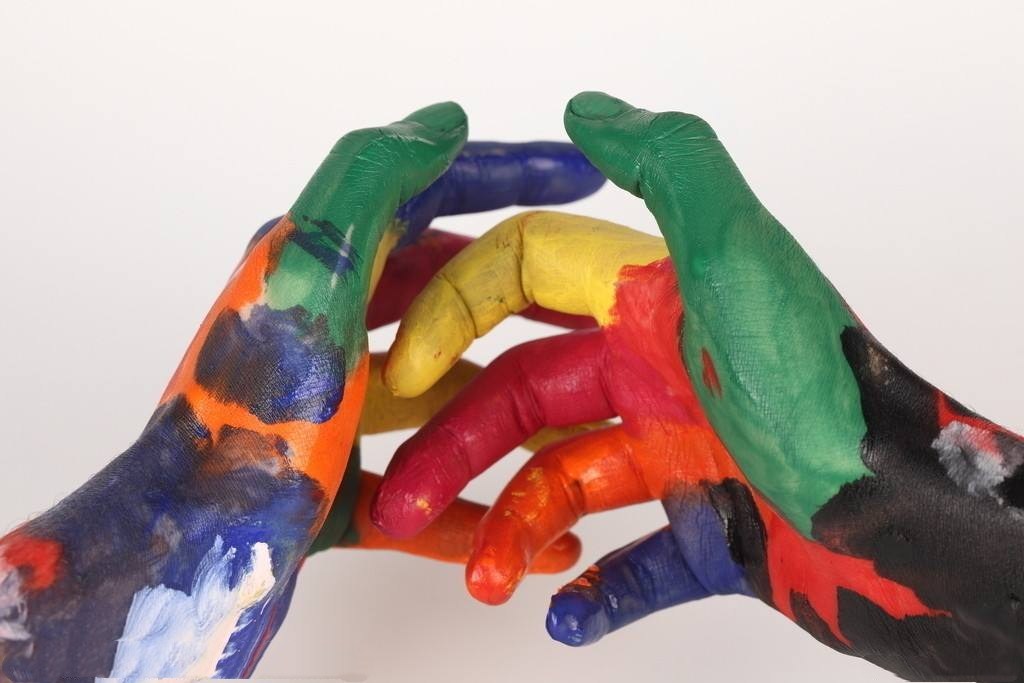 开什么店成本低赚钱项目,最赚钱的100个创业项目