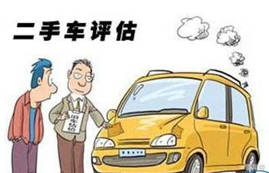 买二手斯柯达十大忠告,10年斯柯达明锐二手价格