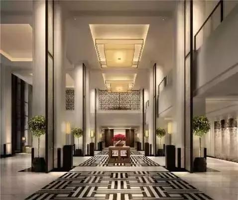 武汉将添4个新地标,武汉未来100个地标