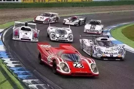 武汉将添4个新地标,武汉未来100个地标