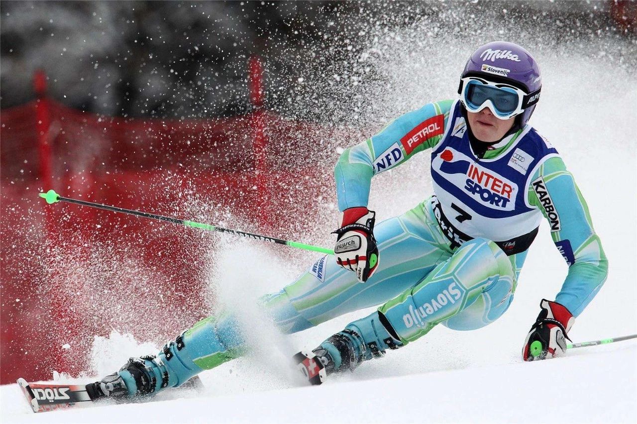 相机各个参数的功能介绍,相机参数调整具体参考