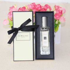 香水用对了，就是行走的*药春**！