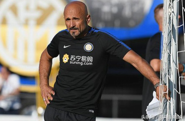 前国米主帅评价,前国米主教练