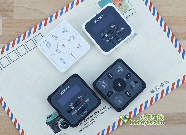 索尼录音笔tx800怎么用,索尼录音笔570评测
