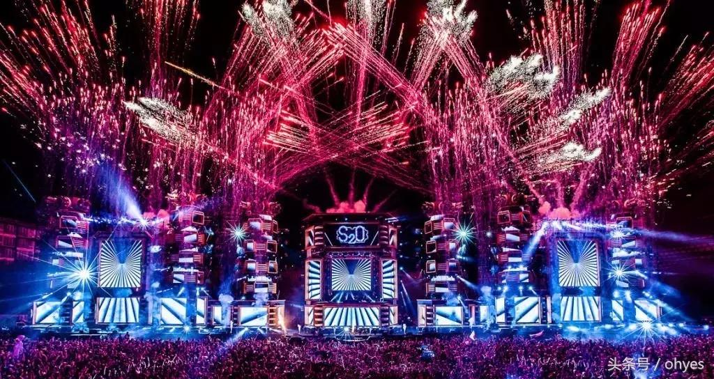 泰国泼水节游玩穿搭,泰国泼水节游玩的最全攻略