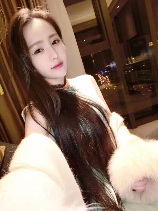 不会出错的开场白,不会尬聊的开场