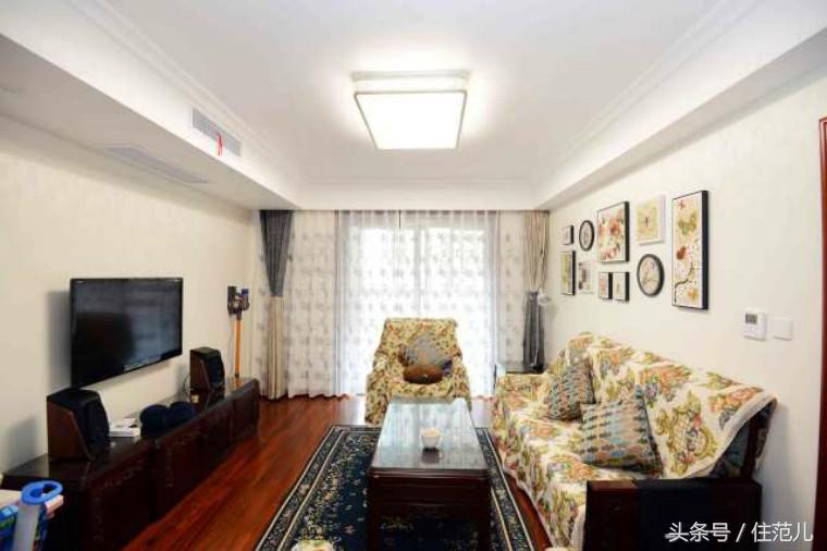 吸顶灯哪种灯好看耐用又亮,最新款最流行的小吸顶灯