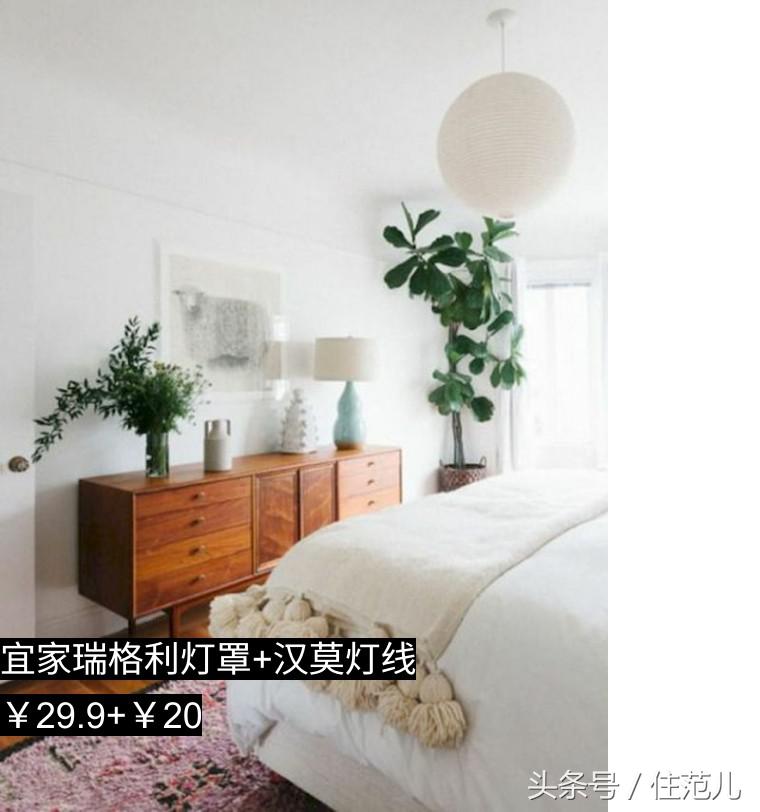 什么款式的吸顶灯好看又亮耐用,吸顶灯哪种灯好看又亮耐用