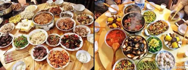 15招搞定高级人际关系,5招教你成为万人迷