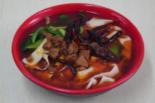 安徽省阜阳市经济,安徽省阜阳市