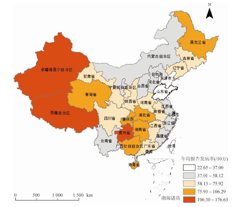 世界防治结核病传染途径,世界防治结核病最新消息