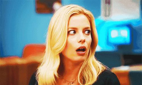 代购行业秘密大揭露,代购其实真的很不容易