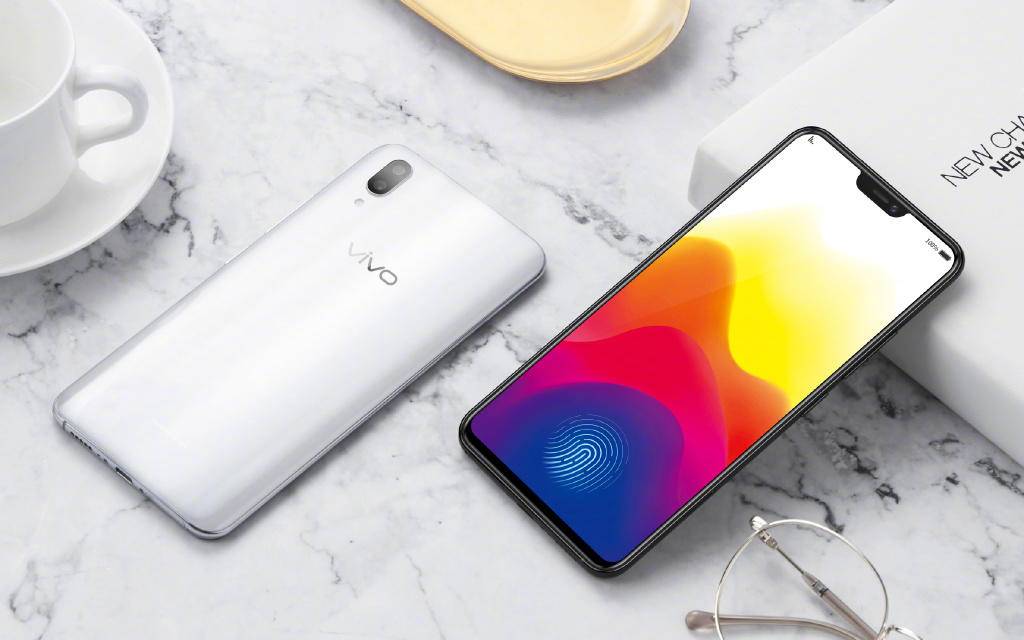 vivo史上最经典的手机,vivo手机发展史最全