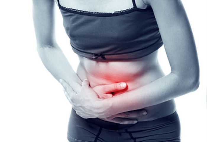 经方之桂枝加葛根汤,桂枝汤的十九个经方