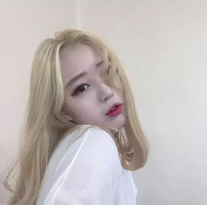 提高颜值是真的吗,发际线后移颜值下降