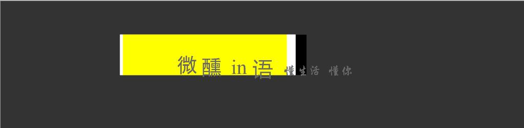 法式面包店推荐,便宜又好吃的小众面包店