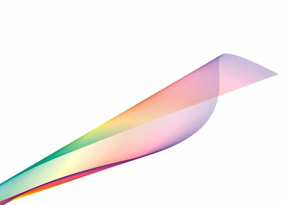 cdr临摹矢量图,cdr绘制柜子立面矢量图