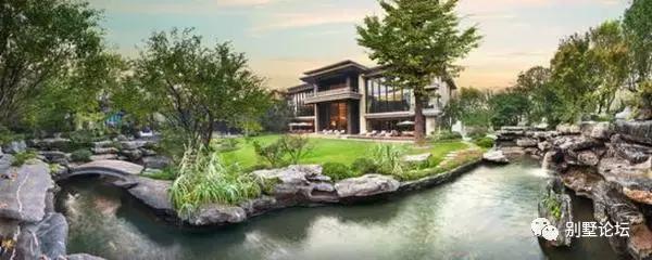 北京几千万豪宅,北京3亿豪宅拍卖