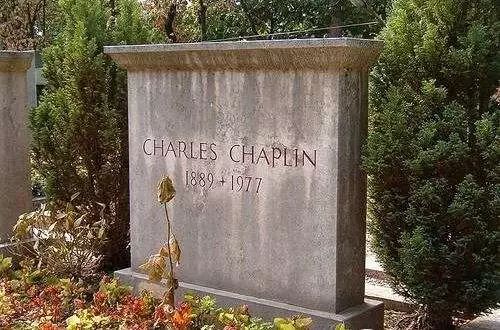 世界上最不可思议的风景,世界上最不可思议的水果