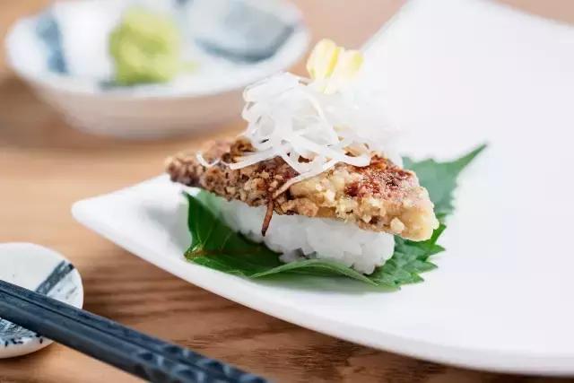 广州越秀区十大日料排名,2018广州日料必吃榜名单