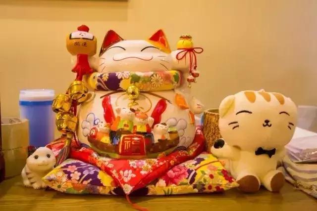 广州越秀区十大日料排名,2018广州日料必吃榜名单