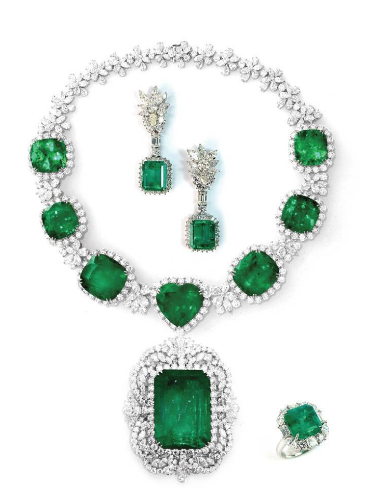 泰国特产必购物清单,泰国旅游特产和必买清单