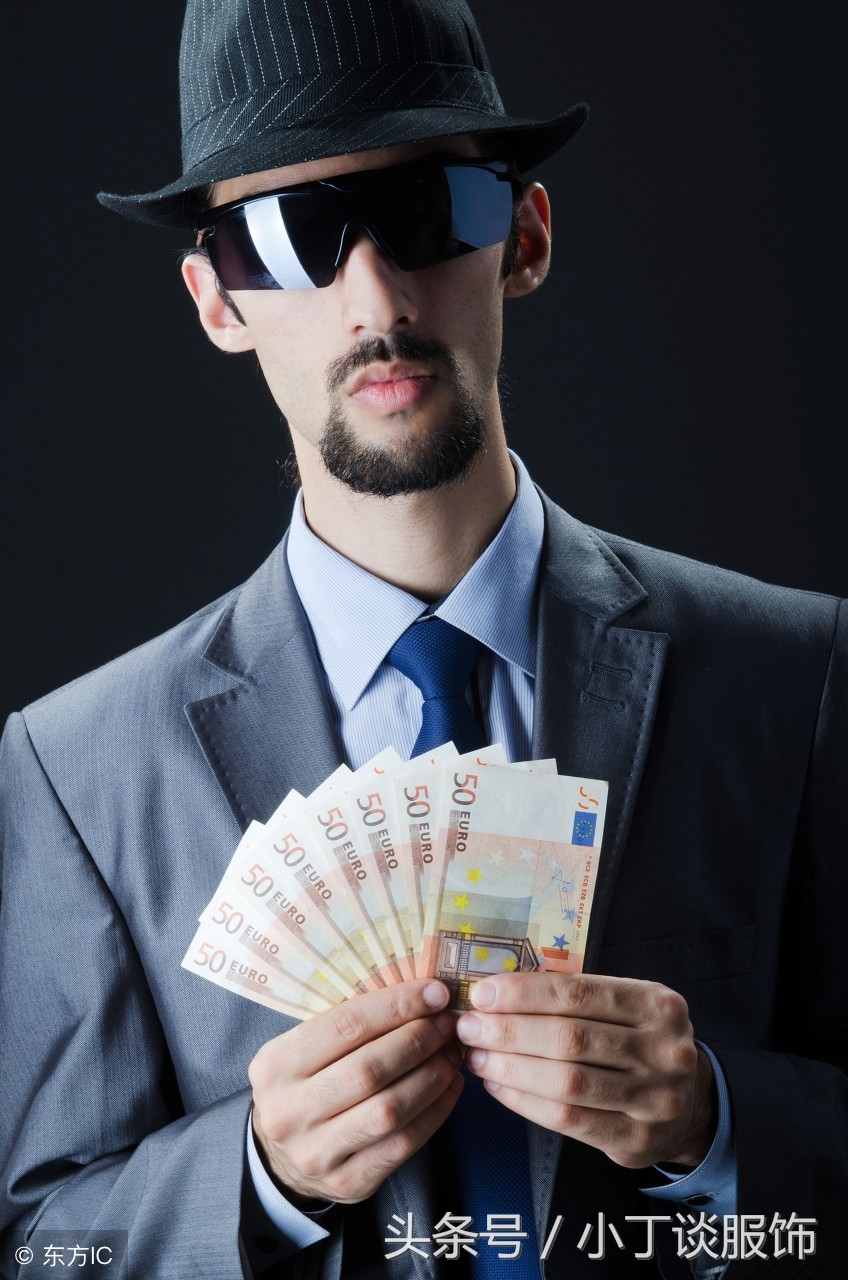 怎样找服装品牌,服装找品牌