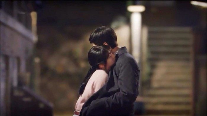 怎样哄男人视频,如何哄男人教你四招绝对管用